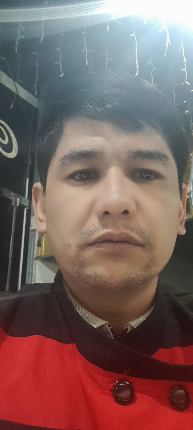  32543873  , 34 ,    