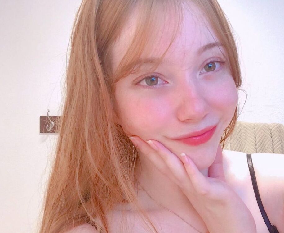 ���������� ������, ���� ������� �������, 19 ���, ������������ ��� ���������