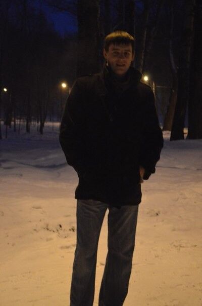  ,   Anton, 37 ,   ,   , c 