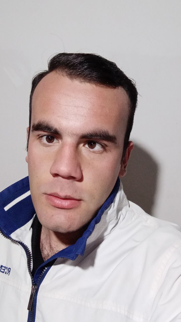  ,   RENAT_UZB, 25 ,   ,   
