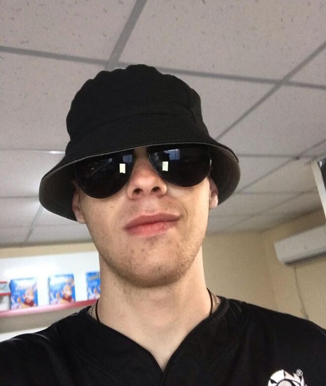 ���������� ����, ���� ����� �����, 23 ����, ������������ ��� ������, ����� � ���������