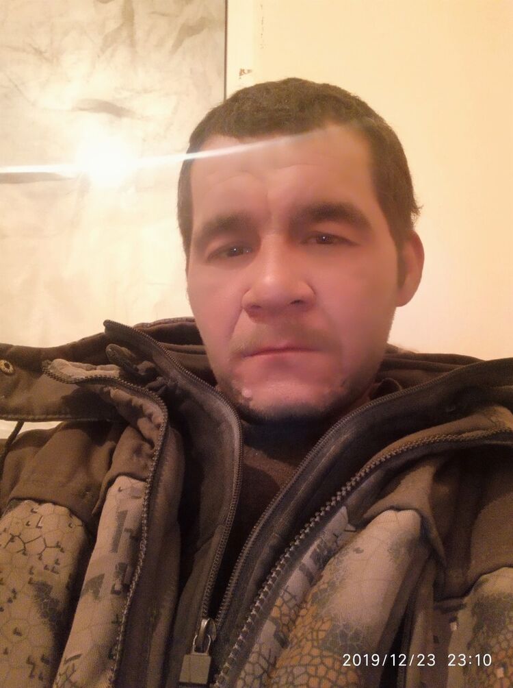 ���������� �����������, ���� ������� Rustambek, 41 ���, ������������ ��� ������, ����� � ���������, c�������� ���������, ���������