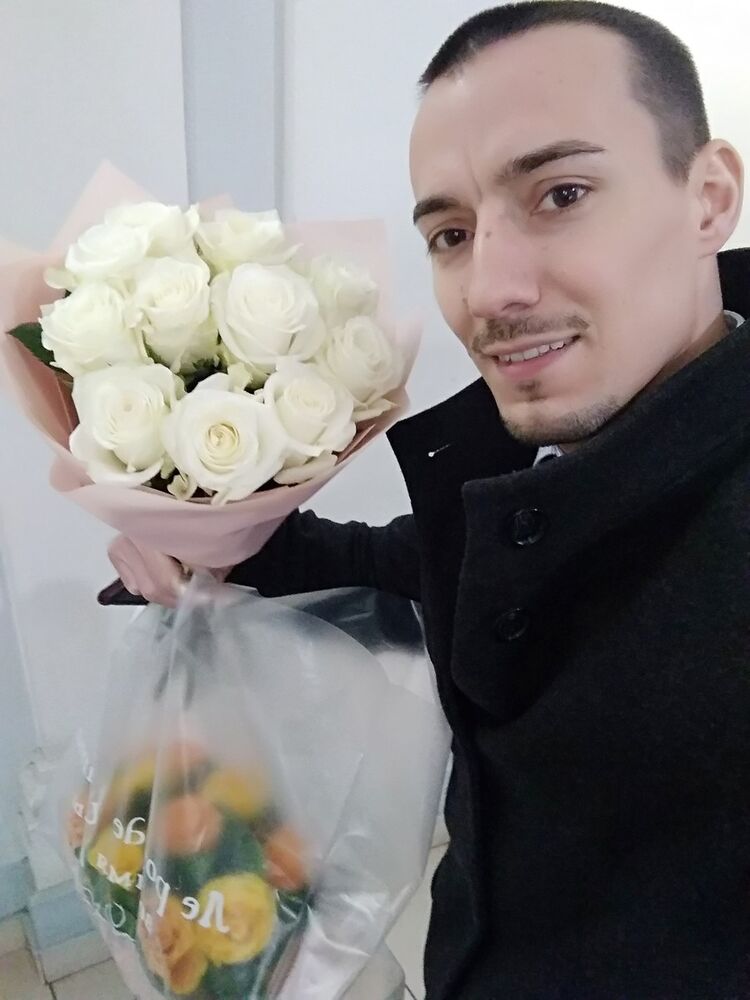 ���������� ������-��-����, ���� ������� �����, 37 ���, ������������ ��� ������, ����� � ���������, c�������� ���������