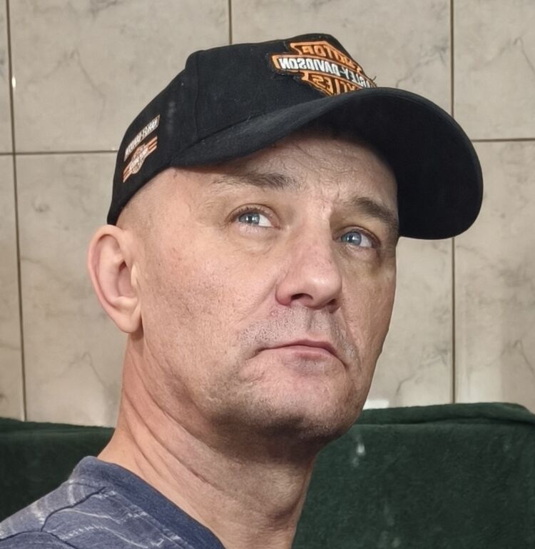 ���� 56013923 ������� �������, 49 ���, ���� ���������� � ���������