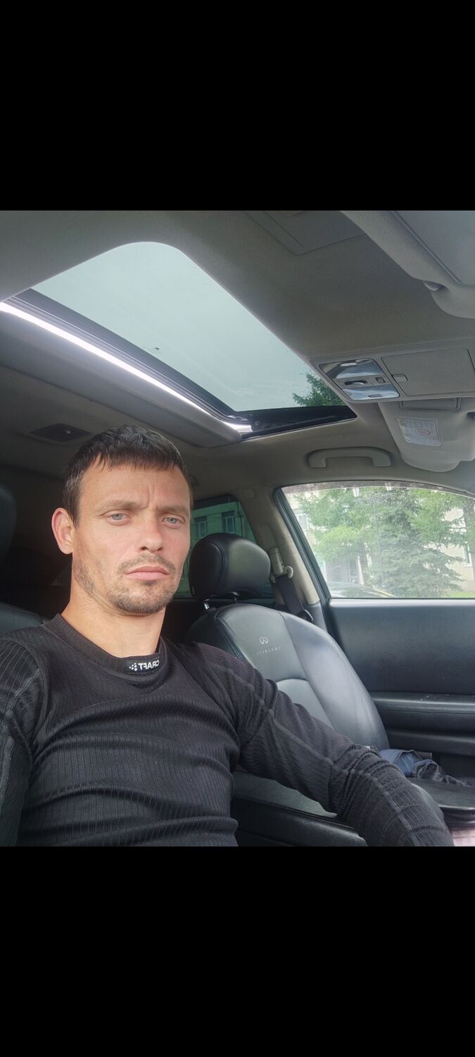 ���������� �����-���������, ���� ������� �������, 40 ���, ������������ ��� ������, ����� � ���������, c�������� ���������