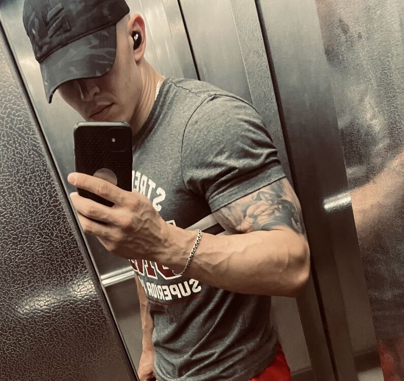 ���� 28336963 ������� �����, 31 ���, ���� ���������� � �������