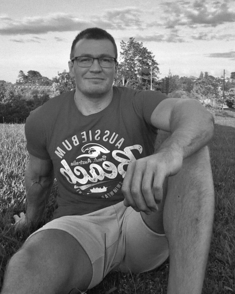 ���� 54785463 ������� ���������, 40 ���, ���� ���������� � �������