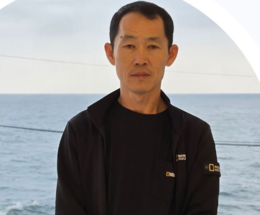 ���� 54817633 ������� ������, 50 ���, ���� ���������� � Ansong