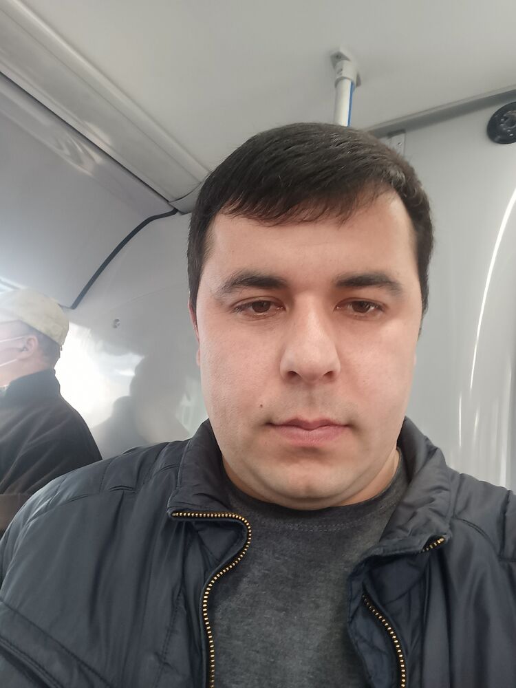  28134993  , 33 ,    