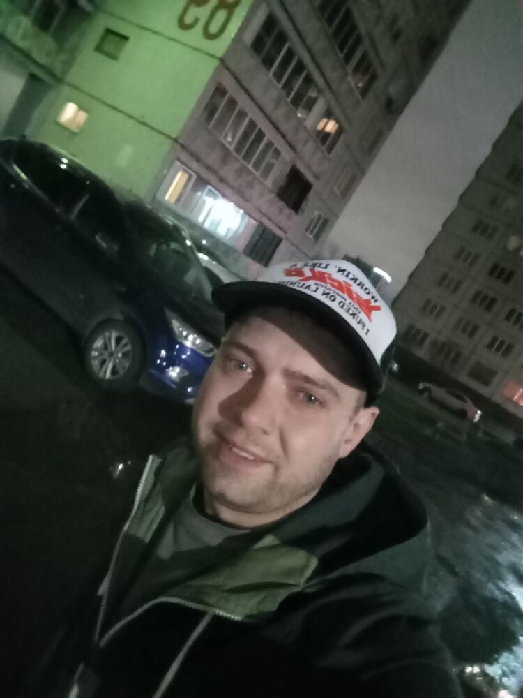 ���� 42904223 ������� ���������, 34 ����, ���� ���������� � ��������