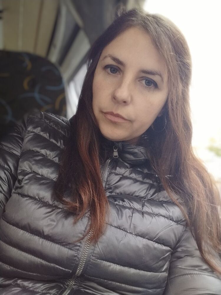  43851303  , 43 ,    