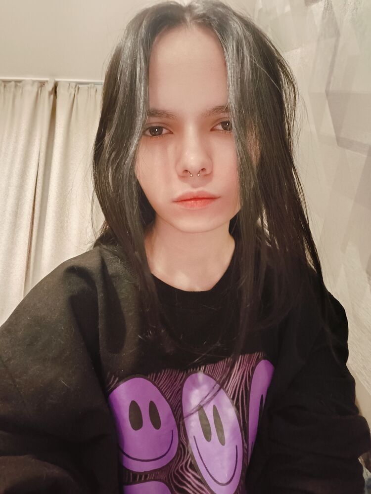  46825463  , 19 ,    