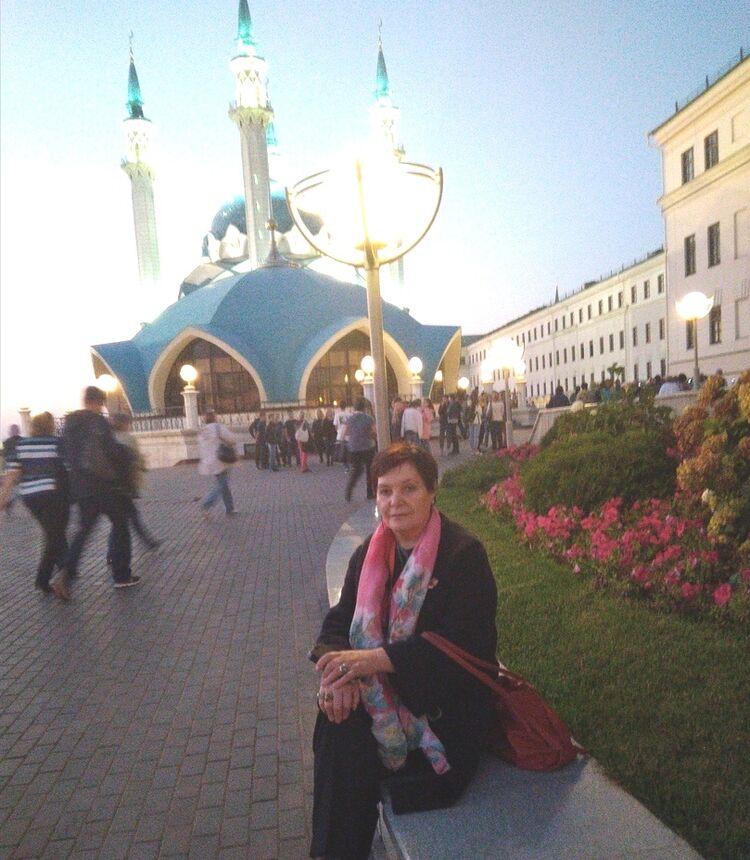 ���������� ���������, ���� ������� �����, 62 ����, ������������ ��� c�������� ���������