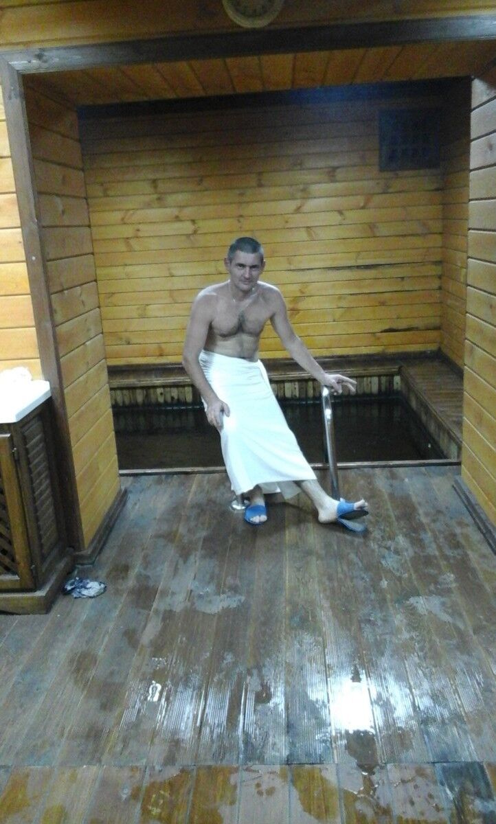  ,   Vadim, 43 ,   ,   , c 