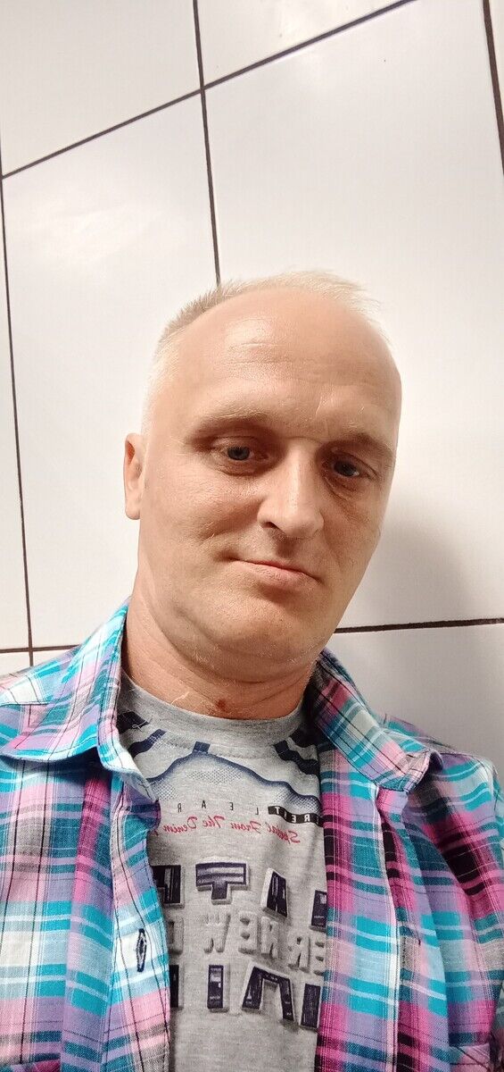 ���������� ������, ���� ������� ����, 48 ���, ������������ ��� ������, ����� � ���������, c�������� ���������