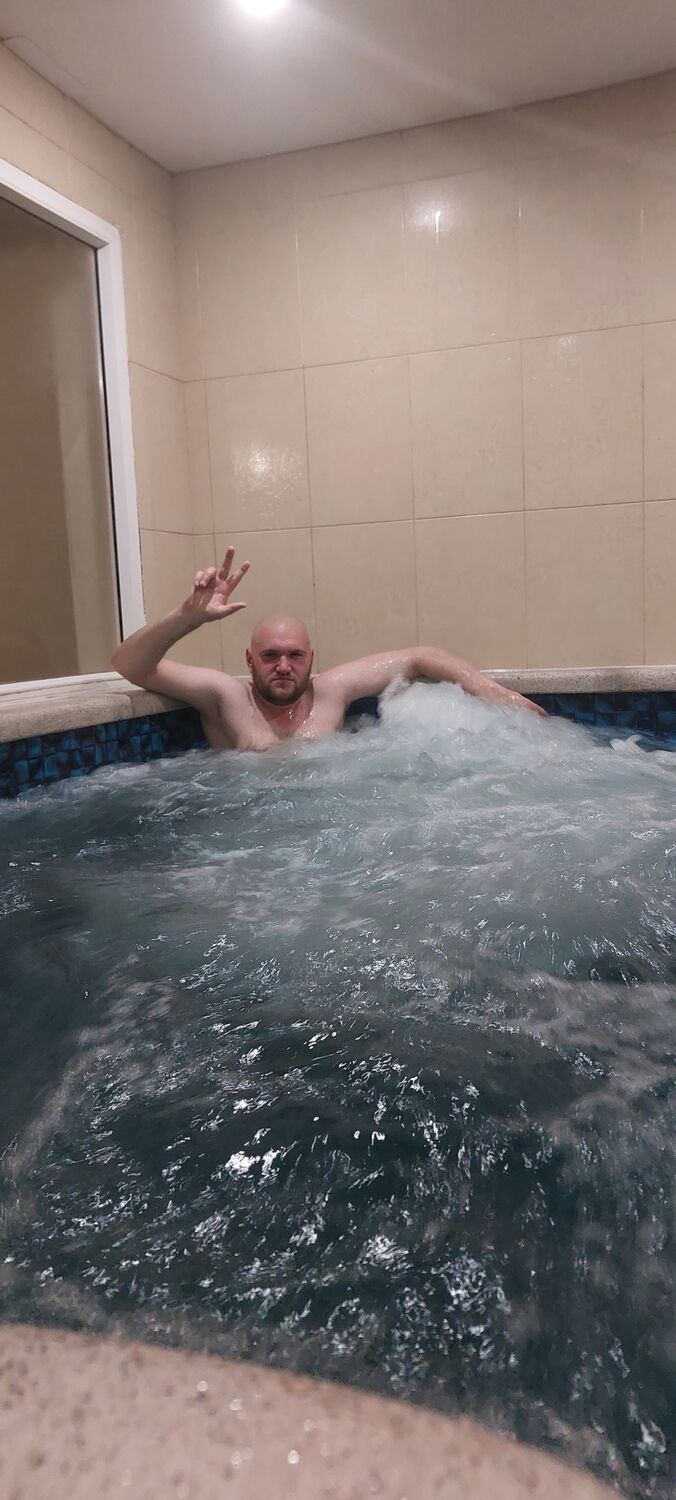 ���������� �����, ���� ������� ������, 28 ���, ������������ ��� ������, ����� � ���������