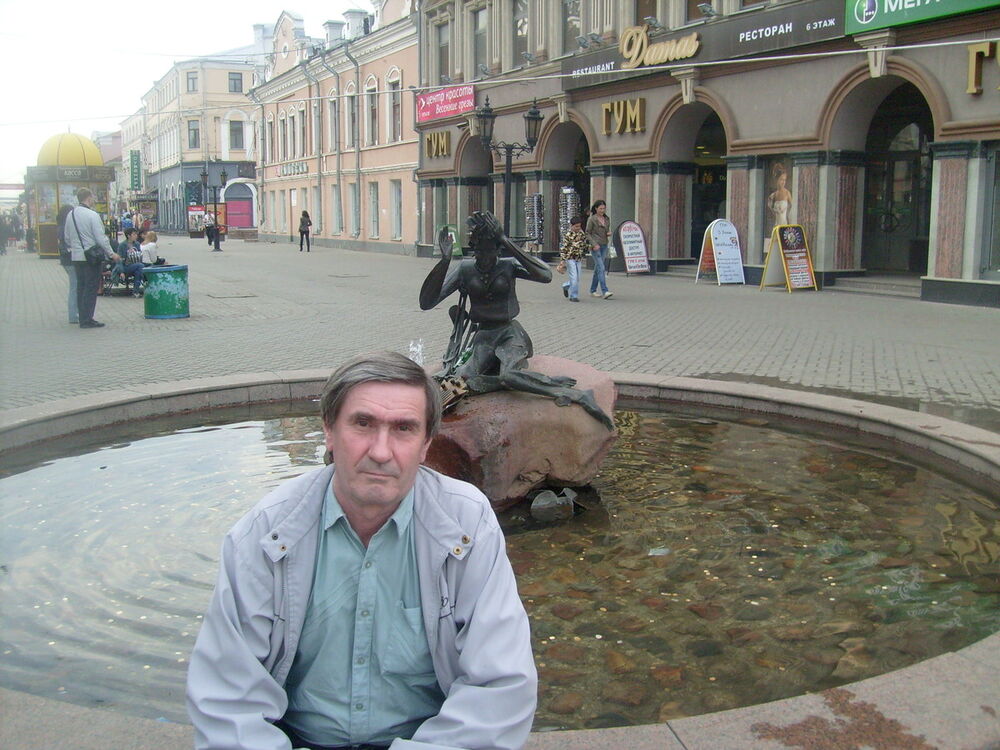  12440263  Vladimur, 71 ,    