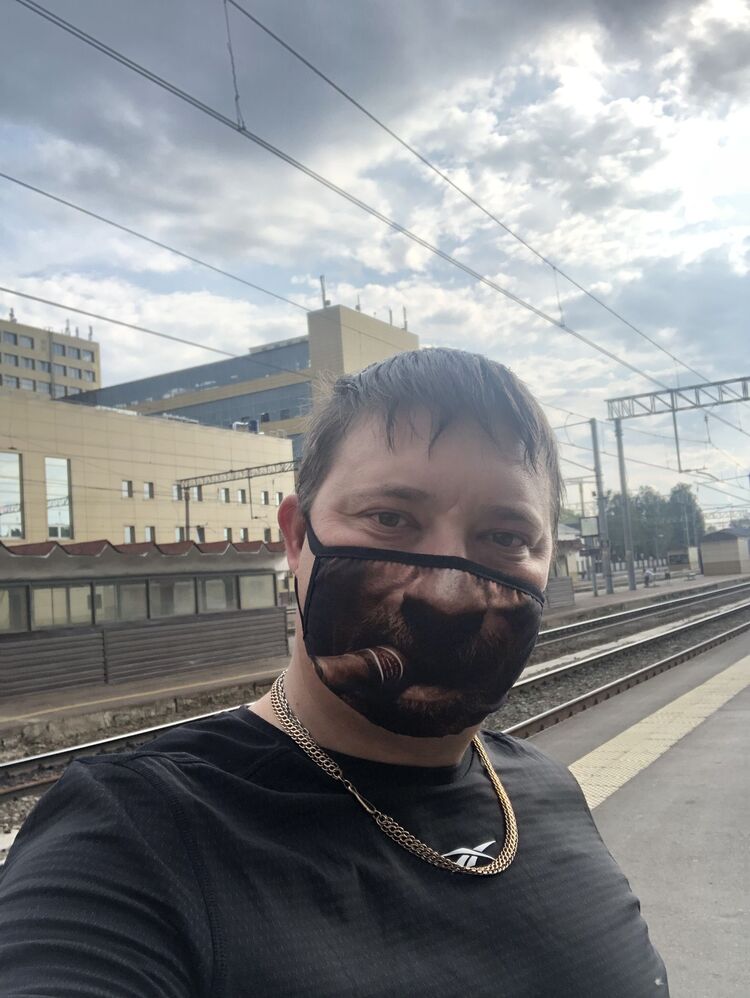  48346143  , 24 ,    