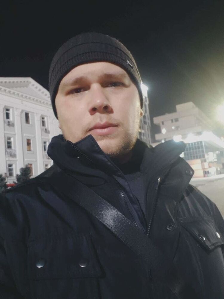  19066383  , 31 ,    