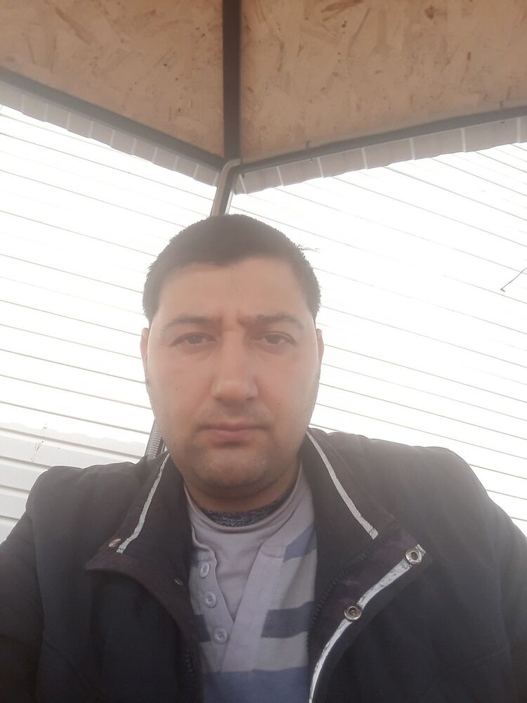 ���� 15907083 ������� ���� ������, 44 ����, ���� ���������� � ��������