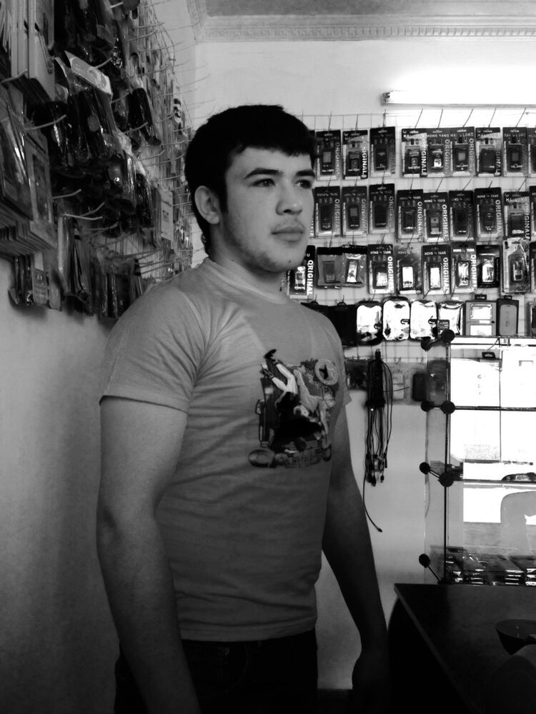 ���� 5799213 ������� �����, 31 ���, ���� ���������� � ������