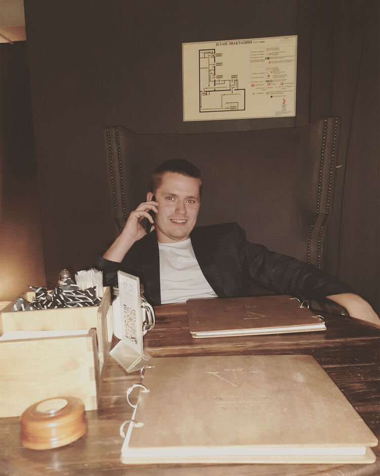 ���������� �������, ���� ����� ������, 23 ����, ������������ ��� ������, ����� � ���������, c�������� ���������, ���������