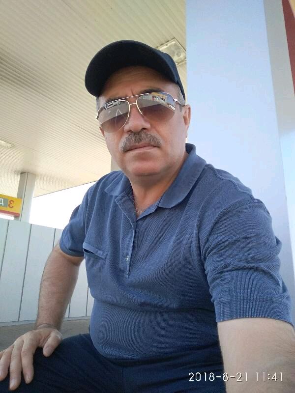  ,   Magir, 54 ,     , c 
