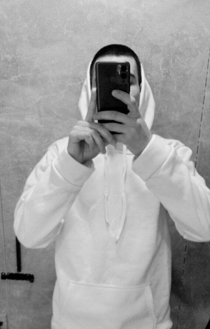 ���� 42812013 ����� ������, 24 ����, ���� ���������� � ��������