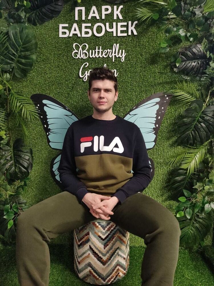 ���������� ������, ���� ����� �����, 25 ���, ������������ ��� ������, ����� � ���������