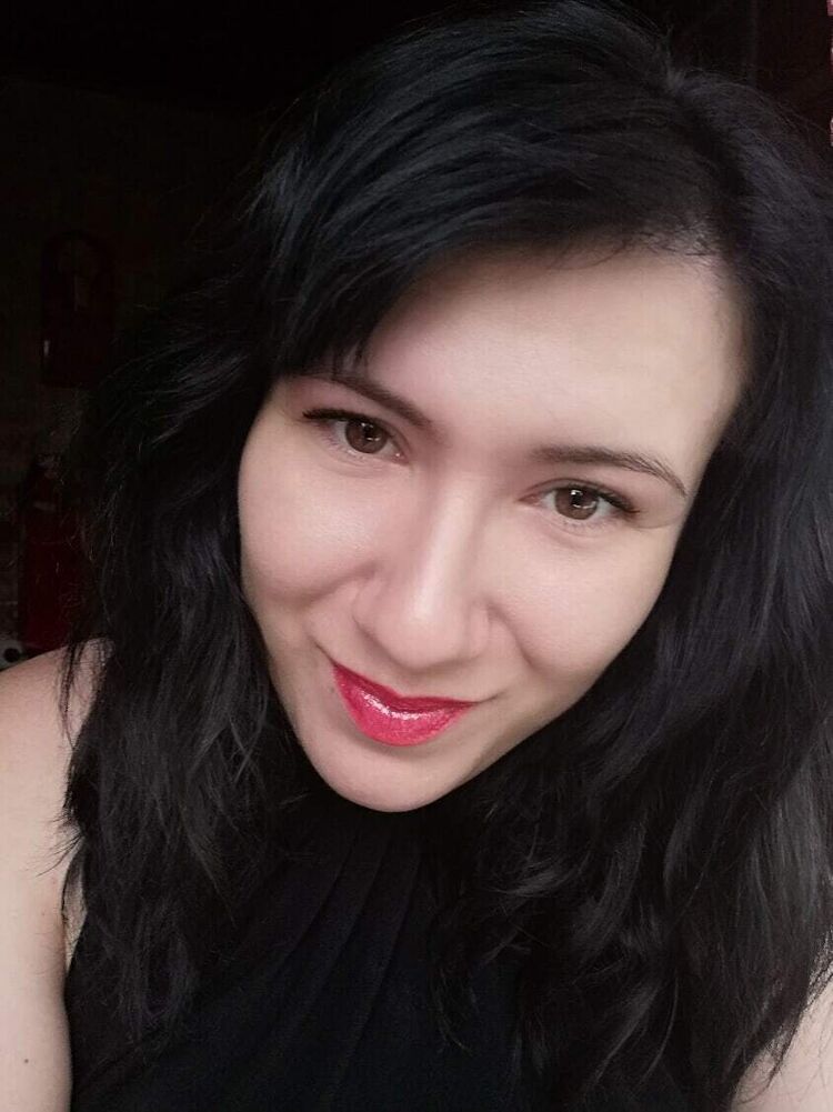  ,   , 29 ,  