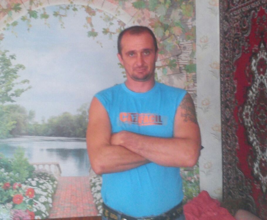 ���� 9369133 ������� ����, 50 ���, ���� ���������� � ������