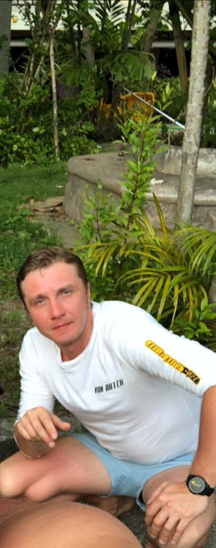  ,   Dmitry, 38 ,   ,   