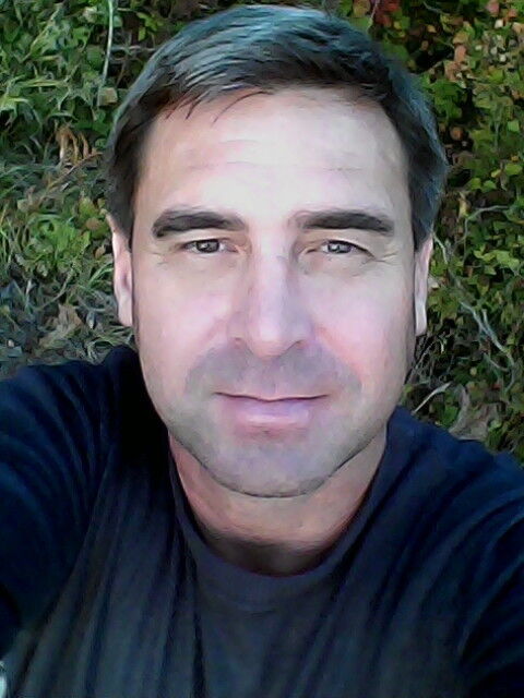  ,   Aleks, 43 ,  