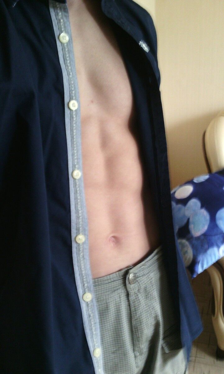  6923403  , 29 ,    -