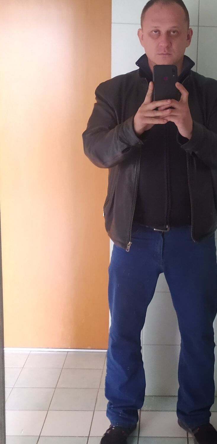  38427833  , 46 ,    