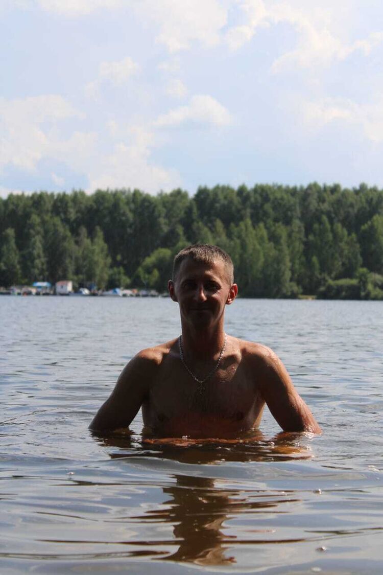 23947913  , 34 ,    