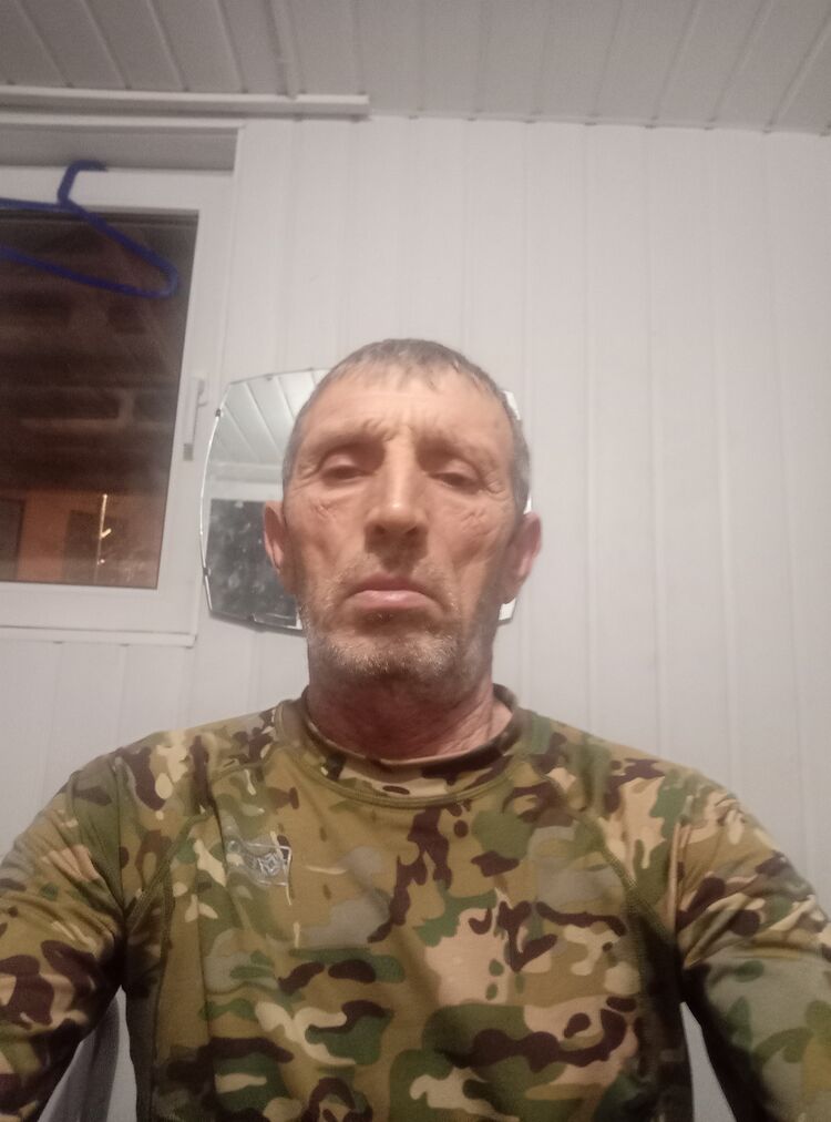 ���� 54980413 ������� �������, 60 ���, ���� ���������� � ������