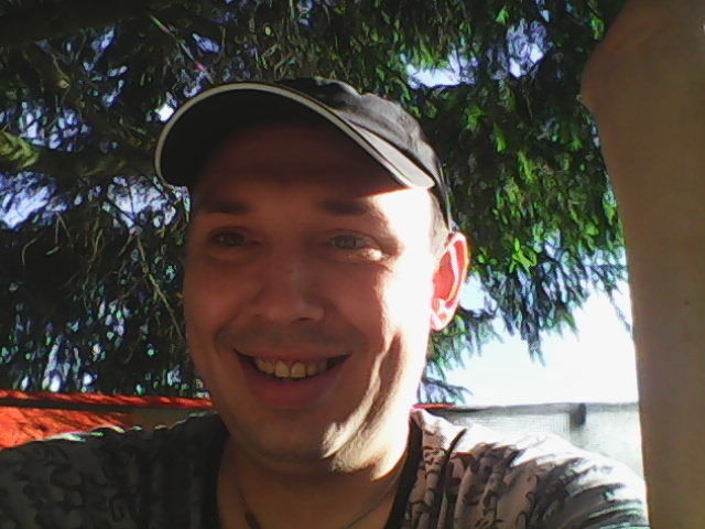  ,    , 41 ,   ,   , c 
