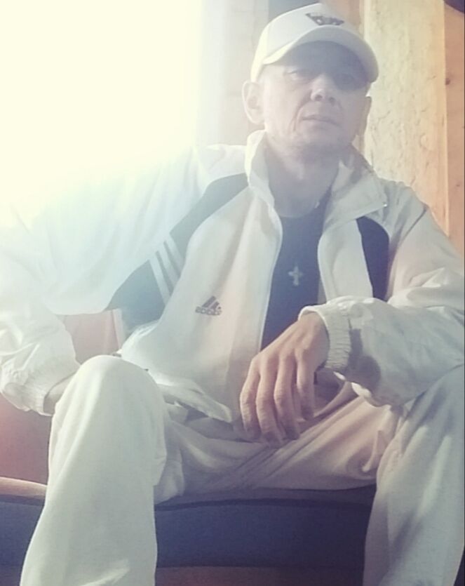 ���� 23408173 ������� ����, 49 ���, ���� ���������� � ����-����������