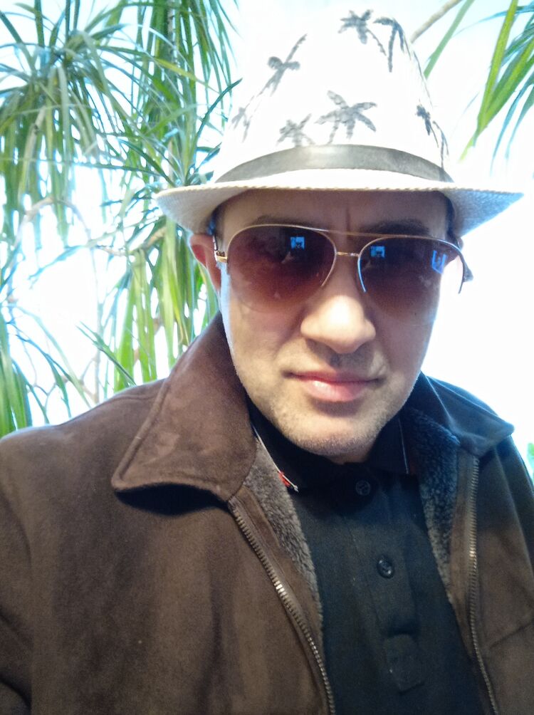 ���� 26038763 ������� ����������, 57 ���, ���� ���������� � ������