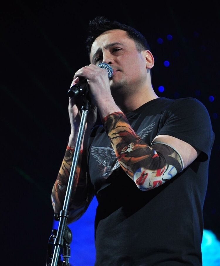 ���������� �������, ���� ������� Bexruz, 31 ���, ������������ ��� ������, ����� � ���������, c�������� ���������