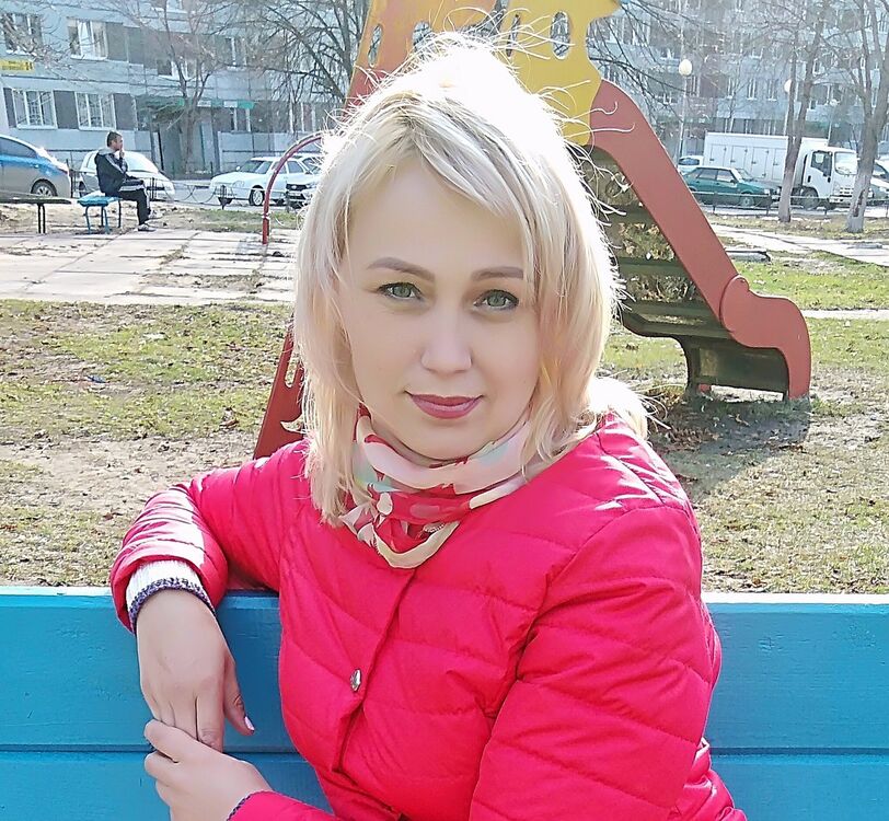 ���� 15862903 ������� ���������, 44 ����, ���� ���������� � ������