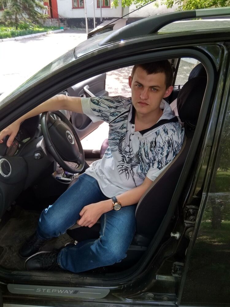 ���� 13997843 ������� Ruslan, 29 ���, ���� ���������� � ��������