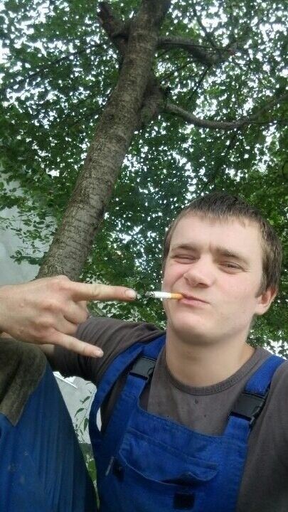 ���� 9887973 ������� �����, 30 ���, ���� ���������� � ����������