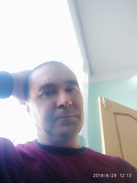  ,   , 48 ,   , 
