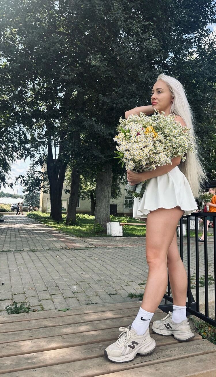 ���������� ������, ���� ������� ���������, 29 ���, ������������ ��� ����� � ���������, ���������