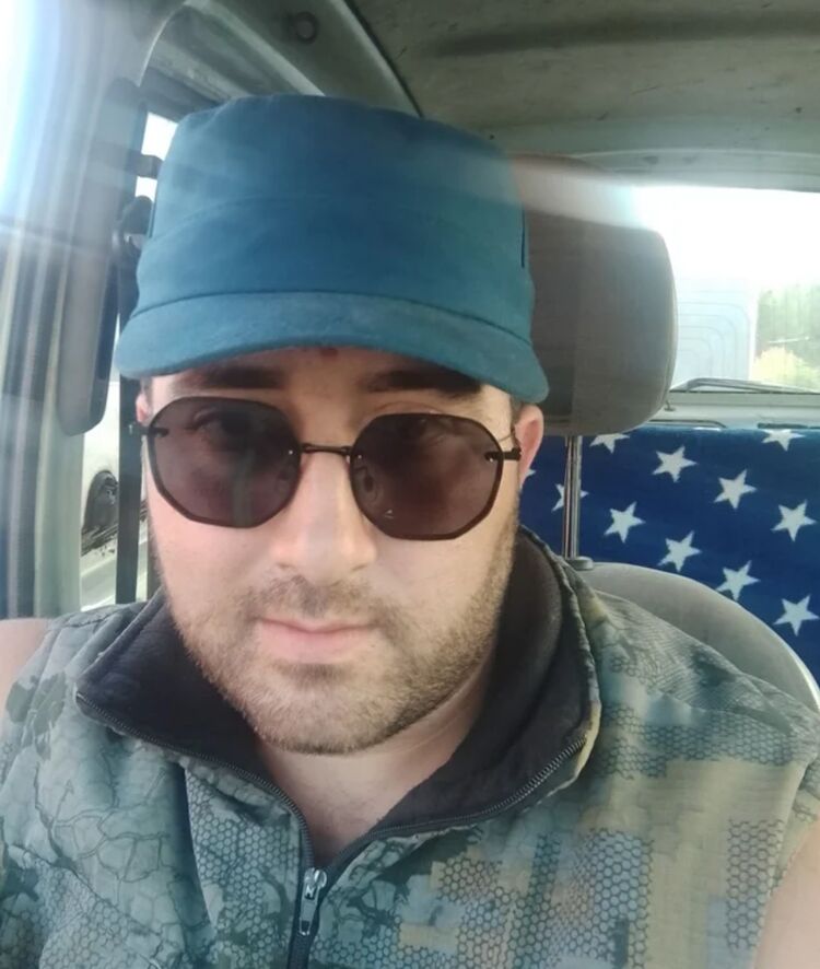  52358743  , 29 ,    