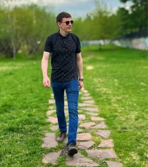  54308143  , 33 ,    -