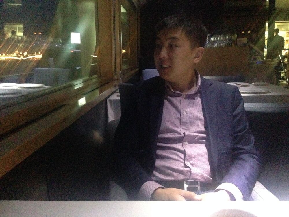 ���� 5272423 ������� �����, 38 ���, ���� ���������� � ������