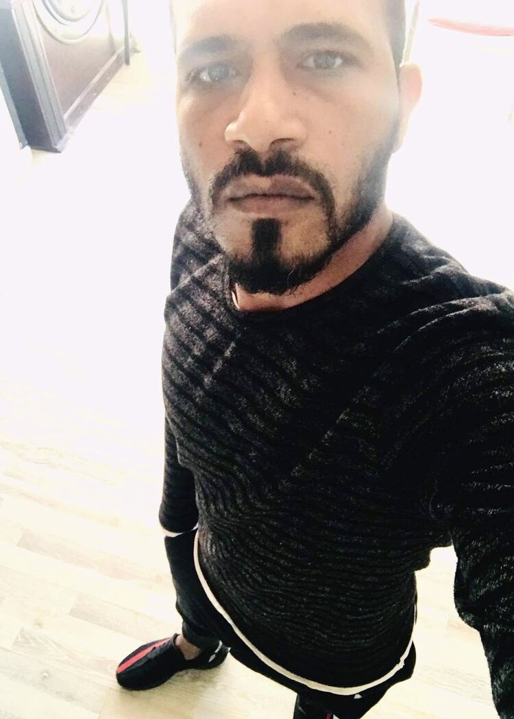  30782813  Mohmed, 36 ,    Al Ghardaqah